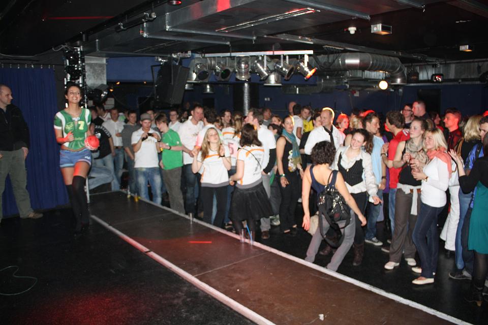 Bodypainting Trikotparty in Wuppertal (389).JPG